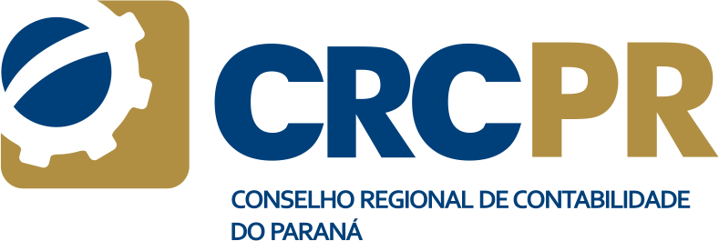 CRC-PR